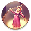 Theatrical Performance