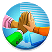 Team Building Answers