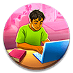Working From Home