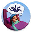 Common Dreams Answers